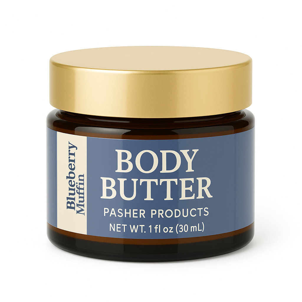 Body Butter