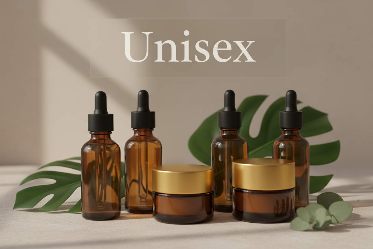 Shop Unisex Products