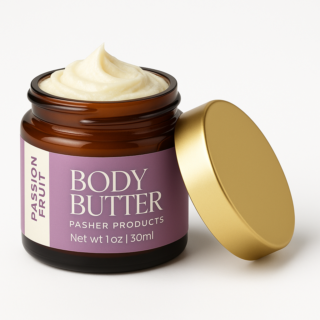Body Butter