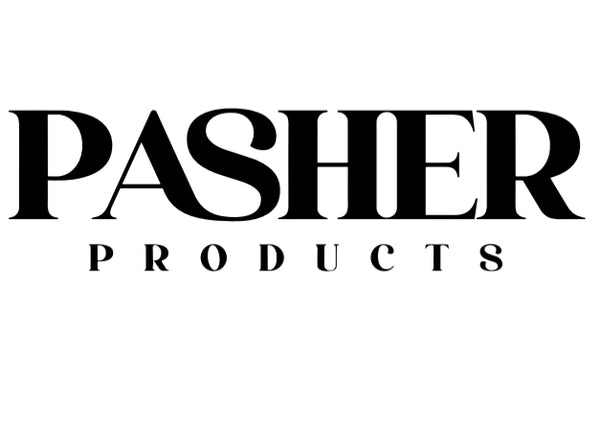 Pasher Products