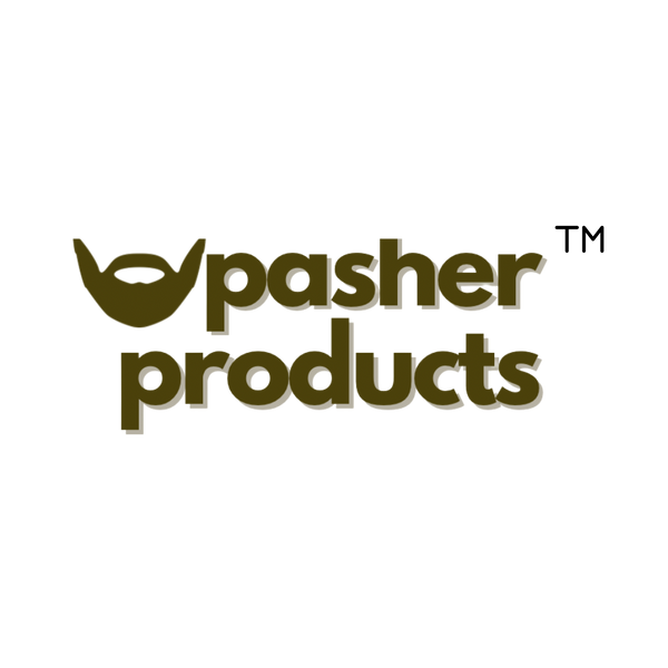 Pasher Products